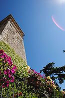 Albergo Torre Sangiovanni