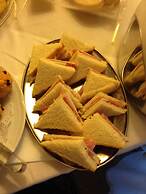 Albergo Torre Sangiovanni