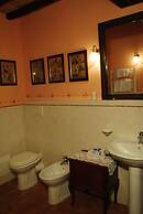 Albergo Torre Sangiovanni