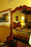 Albergo Torre Sangiovanni