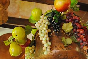 Albergo Torre Sangiovanni