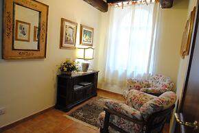 Albergo Torre Sangiovanni