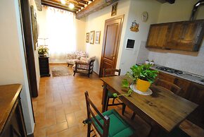 Albergo Torre Sangiovanni