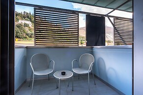 BIKE HOTEL CARAVEL