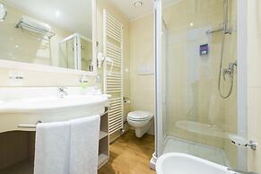 BIKE HOTEL CARAVEL