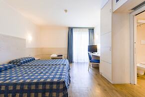 BIKE HOTEL CARAVEL
