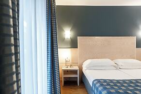 BIKE HOTEL CARAVEL