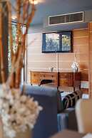 BIKE HOTEL CARAVEL