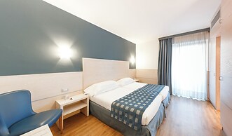 BIKE HOTEL CARAVEL