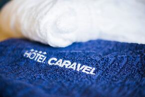 BIKE HOTEL CARAVEL