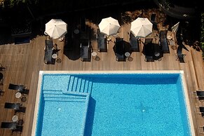 BIKE HOTEL CARAVEL