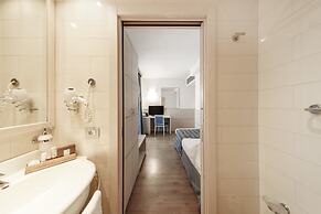 BIKE HOTEL CARAVEL