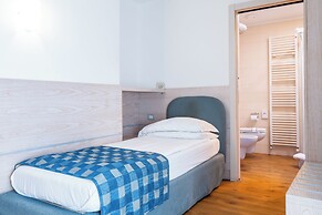 BIKE HOTEL CARAVEL