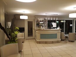 Best Western Plus Hotel San Damianu