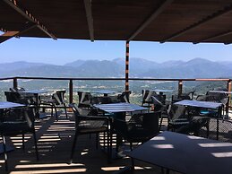 Best Western Plus Hotel San Damianu