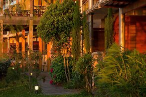 Best Western Plus Hotel San Damianu