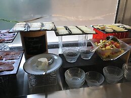 Best Western Plus Hotel San Damianu