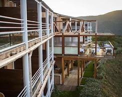 Best Western Plus Hotel San Damianu