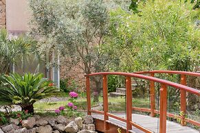 Best Western Plus Hotel San Damianu