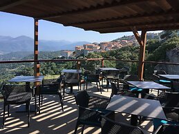 Best Western Plus Hotel San Damianu