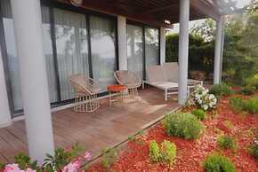 Best Western Plus Hotel San Damianu