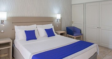 Best Western Plus Hotel San Damianu
