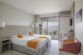 Best Western Plus Hotel San Damianu