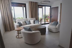 Best Western Plus Hotel San Damianu