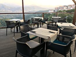 Best Western Plus Hotel San Damianu