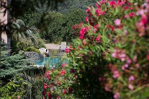 Best Western Plus Hotel San Damianu
