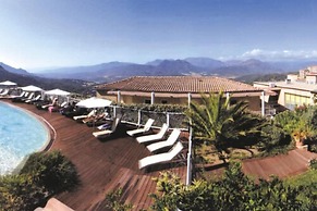 Best Western Plus Hotel San Damianu