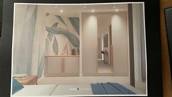 Best Western Plus Hotel San Damianu