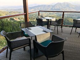 Best Western Plus Hotel San Damianu