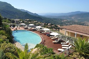 Best Western Plus Hotel San Damianu