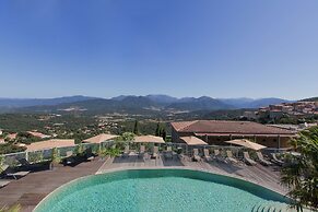 Best Western Plus Hotel San Damianu