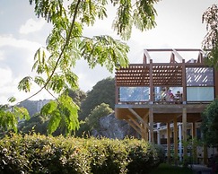 Best Western Plus Hotel San Damianu