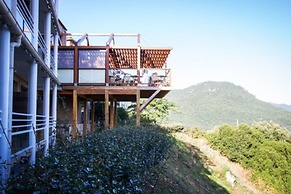 Best Western Plus Hotel San Damianu