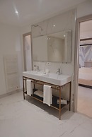 Best Western Plus Hotel San Damianu