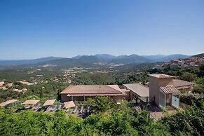 Best Western Plus Hotel San Damianu