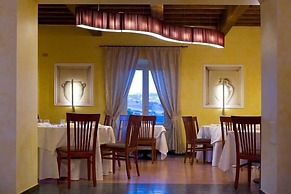 Relais Villa Fornari