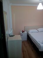 Hotel Abro Necatibey