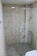 Hotel Abro Necatibey