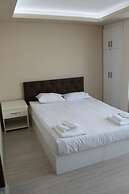 Hotel Abro Necatibey