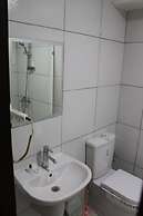 Hotel Abro Necatibey