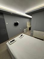 Hotel Abro Necatibey