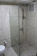 Hotel Abro Necatibey