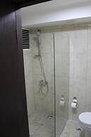 Hotel Abro Necatibey