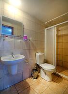 Hotel Abro Necatibey