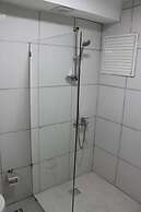 Hotel Abro Necatibey