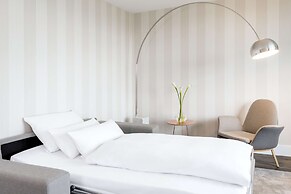 NH Collection Köln Mediapark